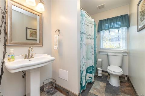 13331 Queensgate Rd, Midlothian, VA 23114 photo 21