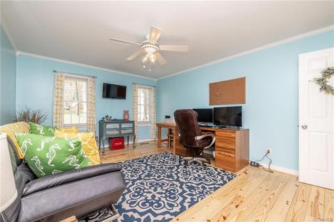 13331 Queensgate Rd, Midlothian, VA 23114 photo 26