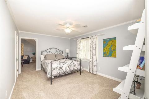 13331 Queensgate Rd, Midlothian, VA 23114 photo 30
