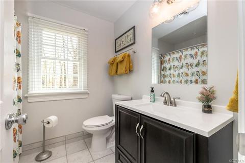 13331 Queensgate Rd, Midlothian, VA 23114 photo 33