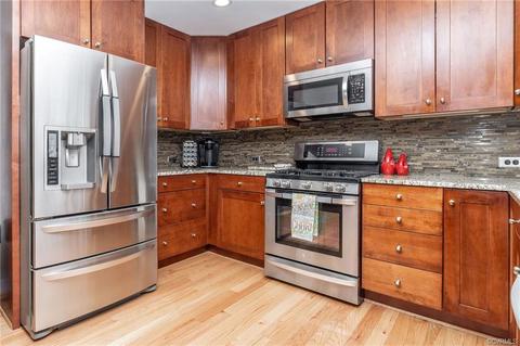 13331 Queensgate Rd, Midlothian, VA 23114 photo 16