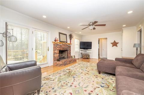 13331 Queensgate Rd, Midlothian, VA 23114 photo 11