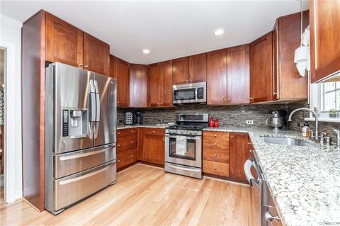 13331 Queensgate Rd, Midlothian, VA 23114 photo 15