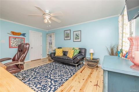 13331 Queensgate Rd, Midlothian, VA 23114 photo 25