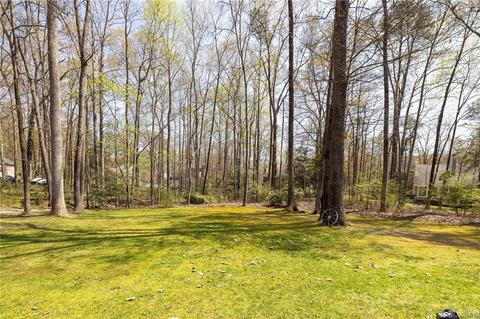 13331 Queensgate Rd, Midlothian, VA 23114 photo 44