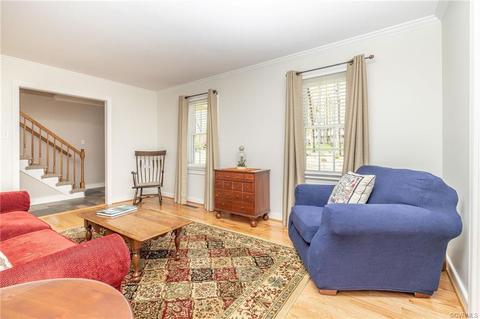 13331 Queensgate Rd, Midlothian, VA 23114 photo 7