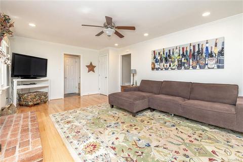 13331 Queensgate Rd, Midlothian, VA 23114 photo 12