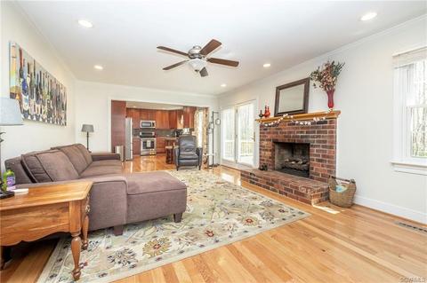 13331 Queensgate Rd, Midlothian, VA 23114 photo 10