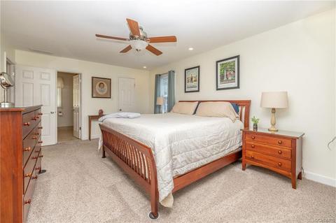 13331 Queensgate Rd, Midlothian, VA 23114 photo 35
