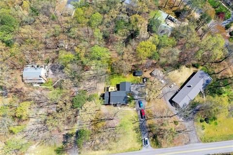 13331 Queensgate Rd, Midlothian, VA 23114 photo 46