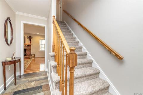 13331 Queensgate Rd, Midlothian, VA 23114 photo 27