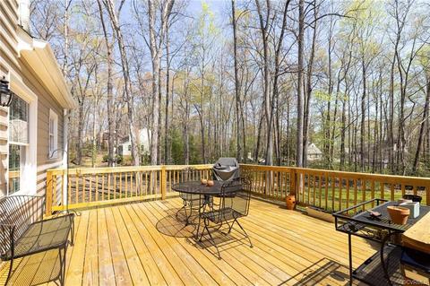 13331 Queensgate Rd, Midlothian, VA 23114 photo 41