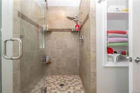 13331 Queensgate Rd, Midlothian, VA 23114 photo 37