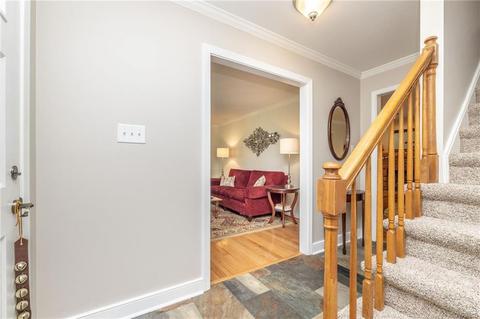 13331 Queensgate Rd, Midlothian, VA 23114 photo 5