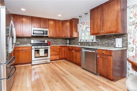 13331 Queensgate Rd, Midlothian, VA 23114 photo 14