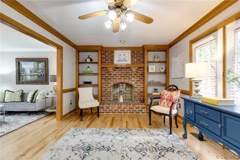 12525 Queensgate Rd, Midlothian, VA 23114 photo 14