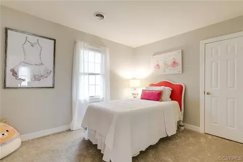 12525 Queensgate Rd, Midlothian, VA 23114 photo 37
