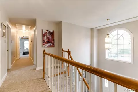 12525 Queensgate Rd, Midlothian, VA 23114 photo 35
