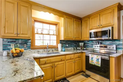 12525 Queensgate Rd, Midlothian, VA 23114 photo 22
