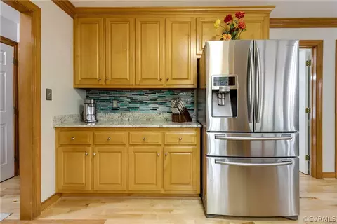 12525 Queensgate Rd, Midlothian, VA 23114 photo 25