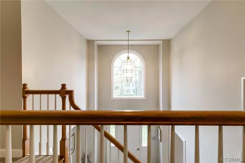 12525 Queensgate Rd, Midlothian, VA 23114 photo 29