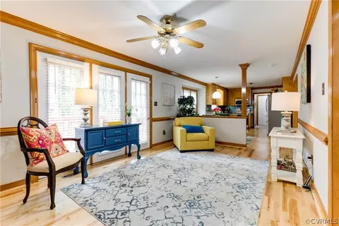 12525 Queensgate Rd, Midlothian, VA 23114 photo 12