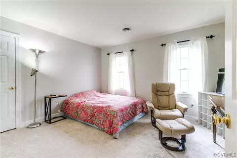 12525 Queensgate Rd, Midlothian, VA 23114 photo 38