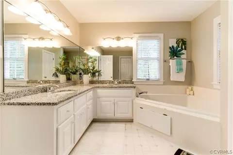 12525 Queensgate Rd, Midlothian, VA 23114 photo 32