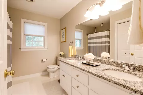 12525 Queensgate Rd, Midlothian, VA 23114 photo 36