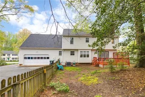 12525 Queensgate Rd, Midlothian, VA 23114 photo 46
