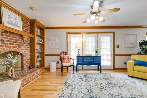 12525 Queensgate Rd, Midlothian, VA 23114 photo 11