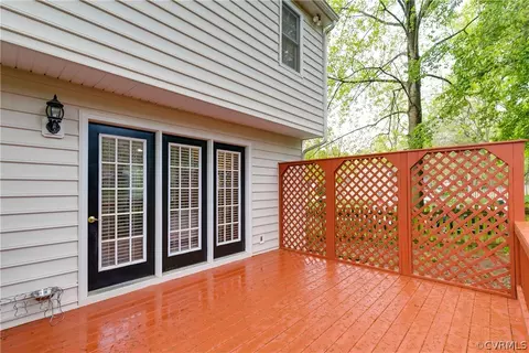 12525 Queensgate Rd, Midlothian, VA 23114 photo 42