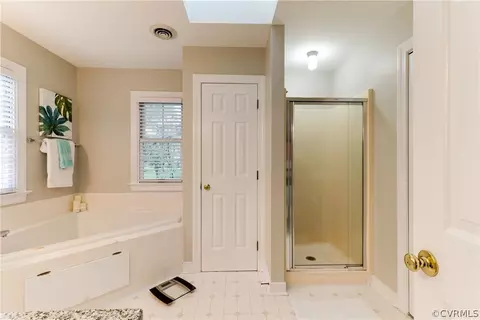 12525 Queensgate Rd, Midlothian, VA 23114 photo 33