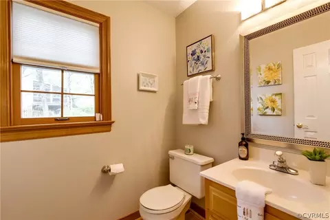 12525 Queensgate Rd, Midlothian, VA 23114 photo 27