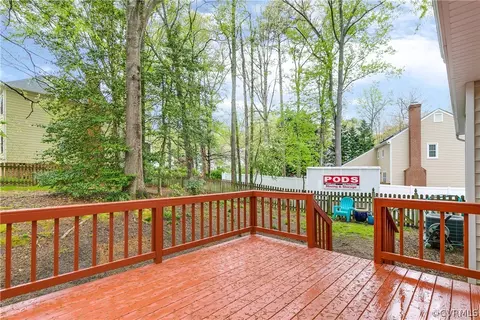 12525 Queensgate Rd, Midlothian, VA 23114 photo 43