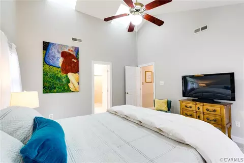 12525 Queensgate Rd, Midlothian, VA 23114 photo 31