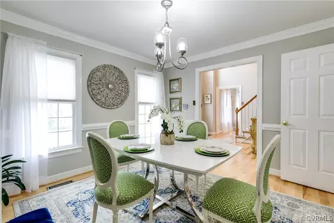 12525 Queensgate Rd, Midlothian, VA 23114 photo 26