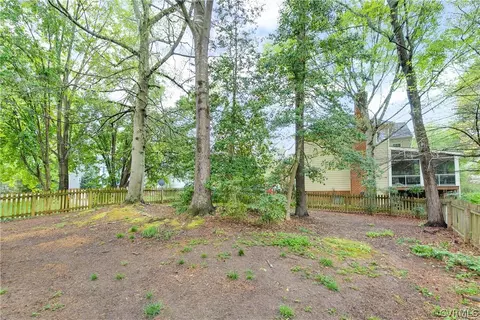 12525 Queensgate Rd, Midlothian, VA 23114 photo 45