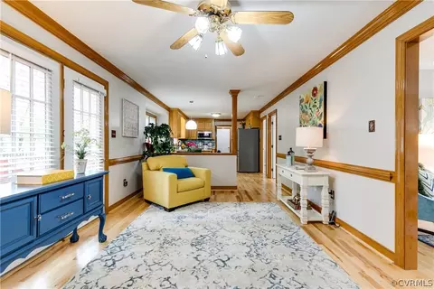 12525 Queensgate Rd, Midlothian, VA 23114 photo 17