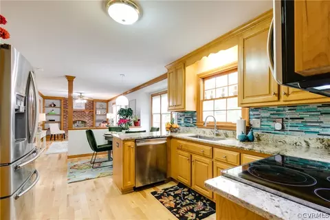 12525 Queensgate Rd, Midlothian, VA 23114 photo 24