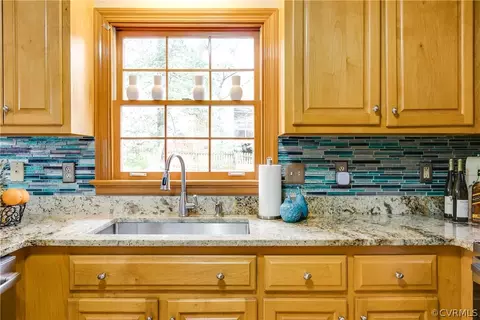 12525 Queensgate Rd, Midlothian, VA 23114 photo 23