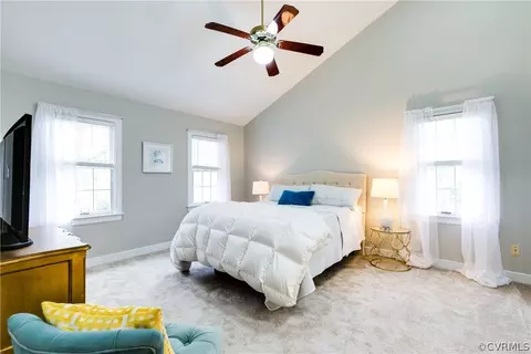 12525 Queensgate Rd, Midlothian, VA 23114 photo 30