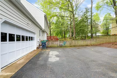 12525 Queensgate Rd, Midlothian, VA 23114 photo 44