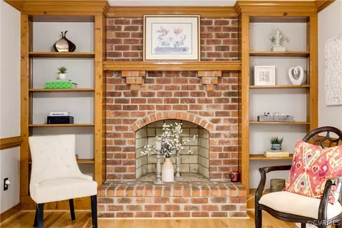 12525 Queensgate Rd, Midlothian, VA 23114 photo 15