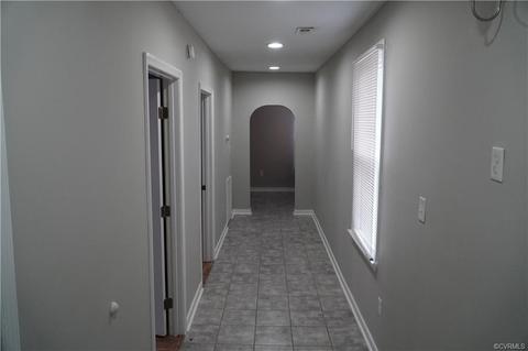 2112 Keswick Ave, Richmond, VA 23224 photo 4
