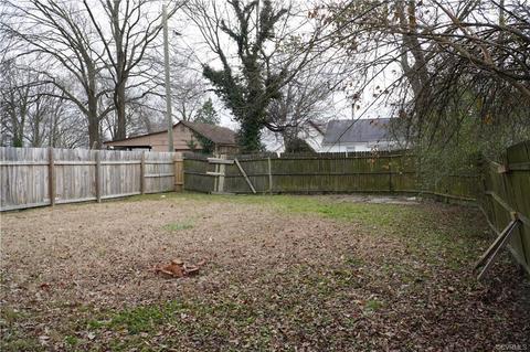 2112 Keswick Ave, Richmond, VA 23224 photo 33