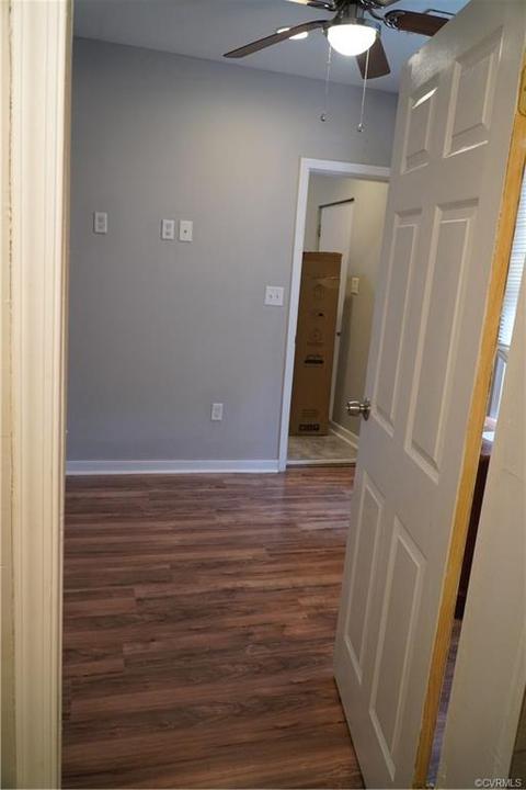 2112 Keswick Ave, Richmond, VA 23224 photo 36