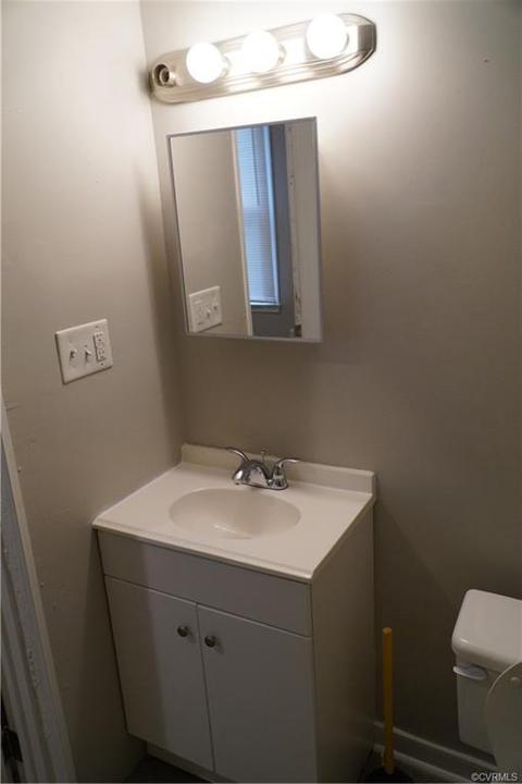 2112 Keswick Ave, Richmond, VA 23224 photo 22