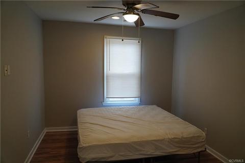 2112 Keswick Ave, Richmond, VA 23224 photo 14