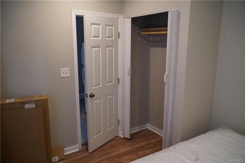 2112 Keswick Ave, Richmond, VA 23224 photo 23